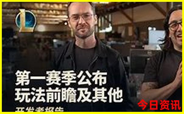 厦门哪里适合带小孩子去玩的地方
