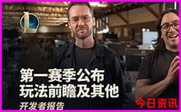 两天一夜旅游景点推荐